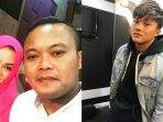 lina-sule-dan-rizky-febian_20180509_130555.jpg