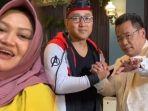Hotman Paris Kaget Temukan Fakta Baru Teddy Pardiyana Berhak Warisan Lina, Bukti Valid Dibeberkan