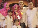 lina-zubaedah-sule-putri-delina-rizky-febian.jpg