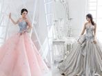 lina_20170901_235641.jpg