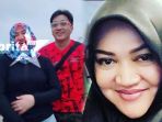 lina_20180913_080017.jpg