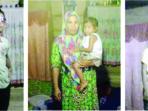 linawati-istri-din-minimi_20150529_181500.jpg