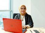 lince-atmadja-ceo-werkplay21.jpg