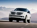 lincoln-navigator_20160125_200516.jpg