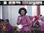 linda-agum-gumelar-penting-mngetahui-informasi.jpg