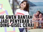 linda-agustari-atau-yang-akrab-disapa-icha-gwen.jpg