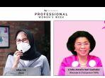 linda-amalia-sari-gumelar-hadir-pada-acara-talkshow-dan-webinar.jpg