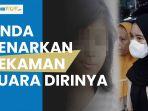 linda-benarkan-rekaman-suara-viral-dirinya-kesurupan-keluarga-larang-tonton-film-vina.jpg