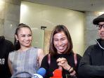 linda-darrow-hadir-dalam-jumpa-pers-event-tinju-osc-fight.jpg