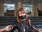 Linda Susanti Tempuh Gelar Perkara Khusus terkait Laporan KPK di Polda Metro Jaya