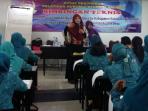 linda-islami-berimasukan_20151207_183345.jpg