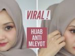 linda-kayhz_20180914_122823.jpg
