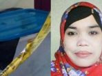 linda-korban-pembunuhan-di-sultan-adam-dan-mayatnya-di-masukkan-kedalam-box_20180611_124545.jpg