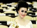 linda-megawati-nih2_20151109_214230.jpg