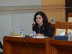 linda-megawati_20161114_153144.jpg