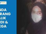 linda-muncul-lagi-serang-balik-widi-dan-mega-kini-ragukan-kesaksian-keduanya.jpg