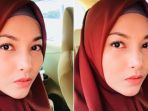 linda-ramadhanty_20180420_125537.jpg