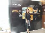 linda-widjaja_20170803_170330.jpg