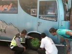 lindas-terus-kabur_20170907_170632.jpg