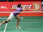 lindaweni-gagal-melaju-ke-final_20150817_173852.jpg