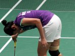 lindaweni-gagal-melaju-ke-final_20150817_174024.jpg