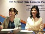 lindrawati-dan-shinta.jpg