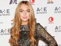 lindsay-lohan-001.jpg