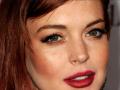 lindsay-lohan-aktris.jpg