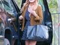 lindsay-lohan-bebas-dari-rehab1.jpg
