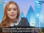 lindsay-lohan-buka-bukaan-soal-baca-alquran-dan-ikut-puasa-ramadan_20170207_172817.jpg