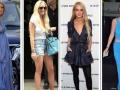 lindsay-lohan-dalam-berbagai-model-busana.jpg