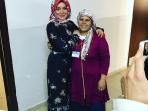 lindsay-lohan-hijab_20161012_163630.jpg