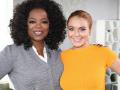 lindsay-lohan-kanan-bersama-oprah-winfrey.jpg
