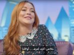 lindsay-lohan-puasa_20170208_130520.jpg