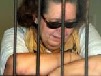 lindsay-sandiford-menuding-pemerintah-inggris-menolak-menyediakan-atau-mendanai-pendampingan-hukum_20150201_195008.jpg