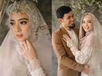 lindsell-kwok-dan-achmad-hulaefi-pemotretan-prewedding-bersama-fotografer-diera-bachir.jpg
