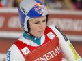 lindsey-vonn-er.jpg