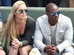 lindsey-vonn-n-kenan-smith_20170613_140604.jpg