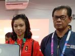 lindswell-kwok-dan-muddai-madang_20180823_235445.jpg