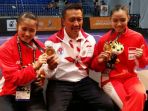 lindswell-kwok-nimam_20170821_173753.jpg