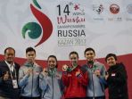 lindswell-kwok-pertahankan-gelar-juara-dunia-wushu_20171002_145927.jpg