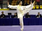 lindswell-kwok-raih-emas-di-kejuaraan-dunia-wushu_20161020_193123.jpg