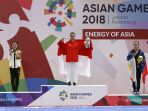 lindswell-kwok-raih-emas-untuk-indonesia_20180820_193223.jpg