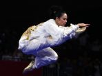 lindswell-kwok-raih-poin-tertinggi-di-taijiquan-taijijian-putri_20180819_183103.jpg