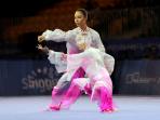 lindswell-kwok-wushu_20150610_165017.jpg