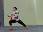 lindswell-kwok_20180109_012500.jpg