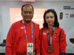lindswell-kwok_20180823_185609.jpg
