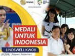 lindswell-kwok_20180825_115044.jpg