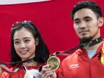 lindwell-kwok-dan-achmad-hulaefi_20180828_121807.jpg