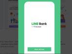 line-bank.jpg